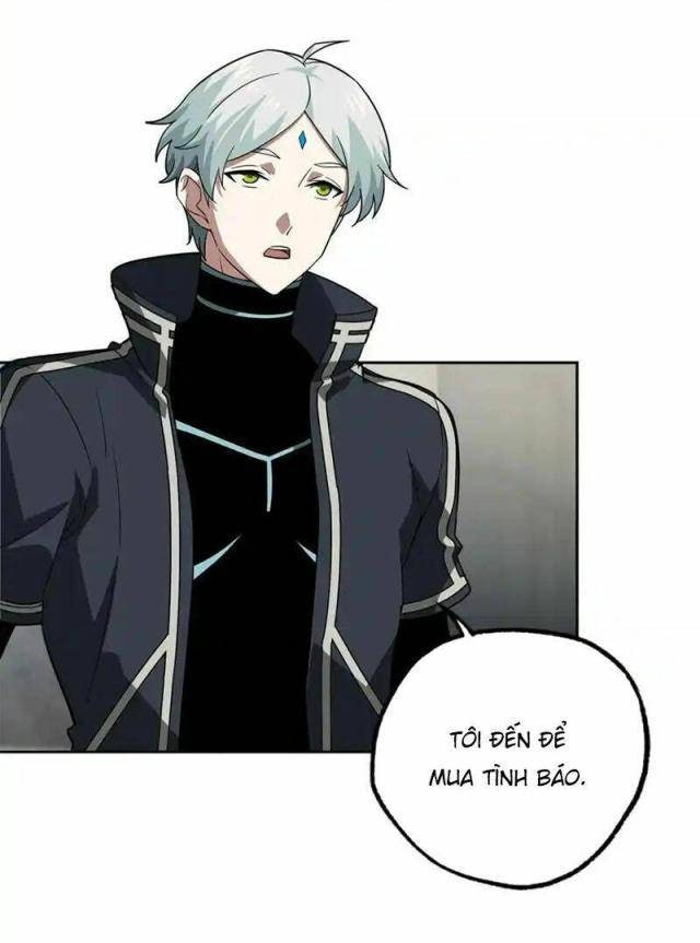 Thợ Máy Siêu Cấp - Page 23