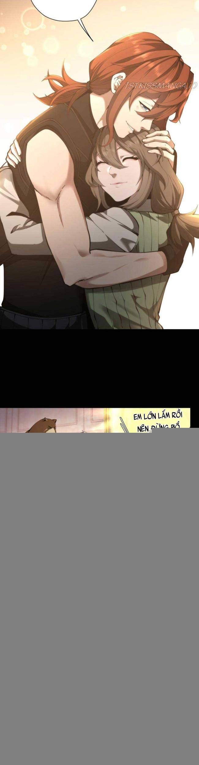 Ánh Sáng Cuối Con Đường S1:5 - Page 4