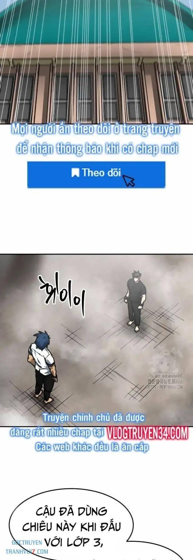 Trường Trung Học Thú Nhân - Page 31