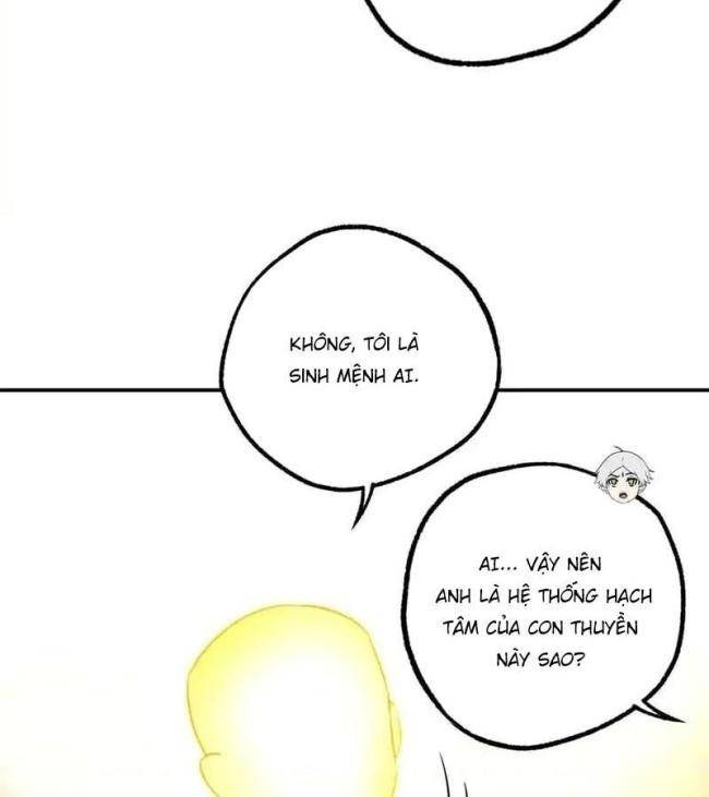 Thợ Máy Siêu Cấp - Page 15