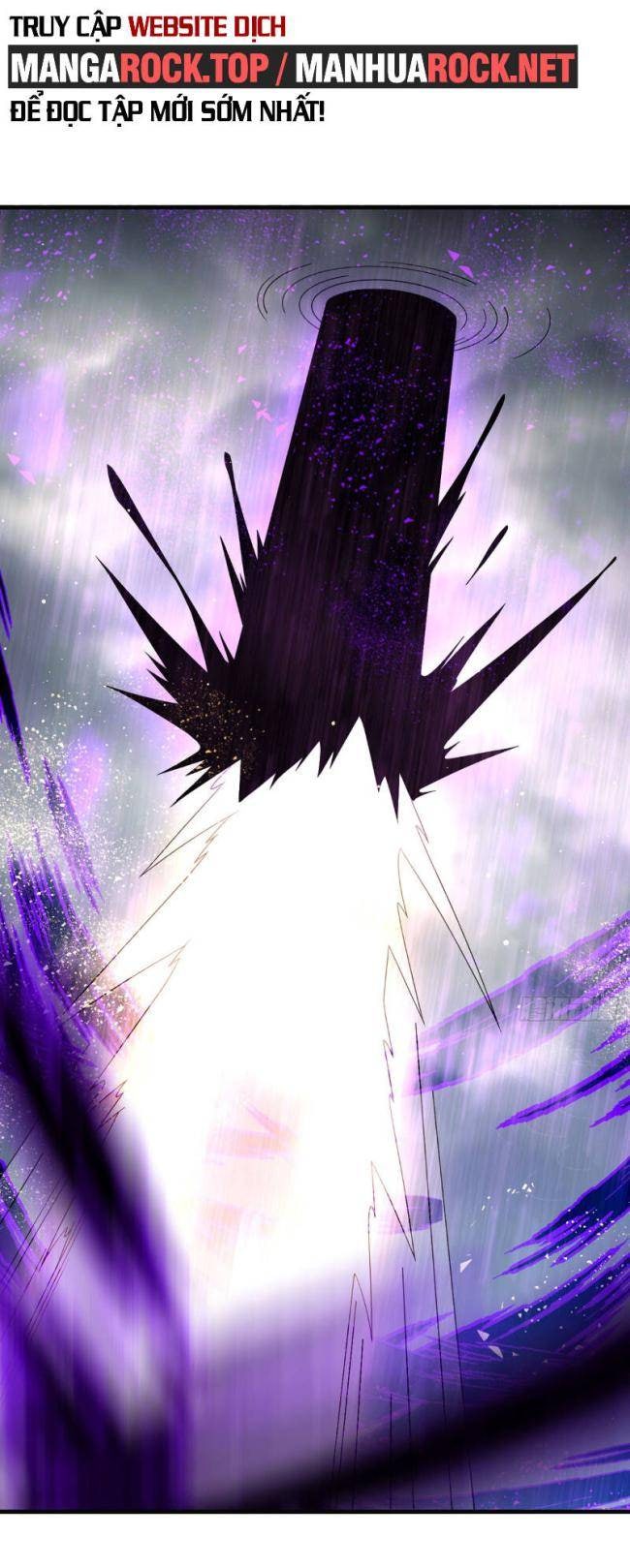 Tiên Tôn Lạc Vô Cực - Page 12