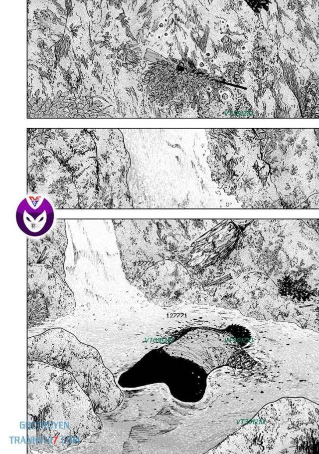 Núi Khỉ - Hang Đá - Page 7