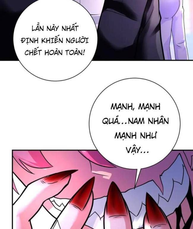 Mạt Thế Siêu Cấp Hệ Thống - Page 10