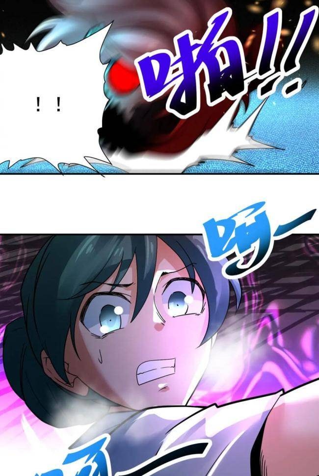 Mạt Thế Siêu Cấp Hệ Thống - Page 9