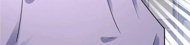 Mạt Thế Siêu Cấp Hệ Thống - Page 58