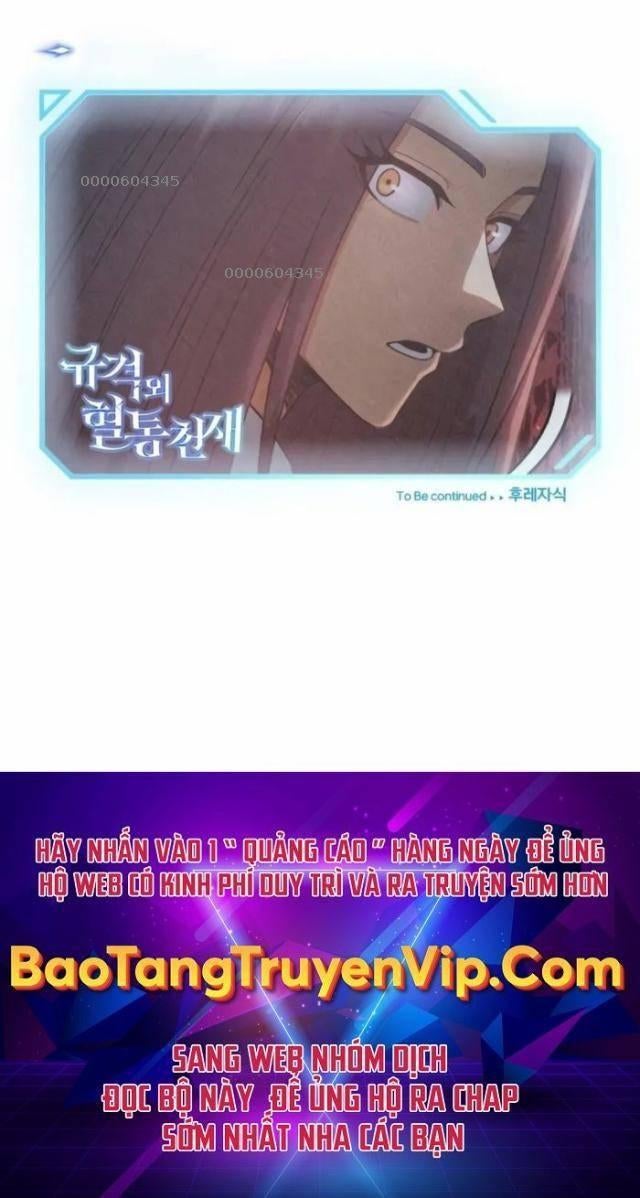 Thiên Tài Của Dòng Dõi Độc Nhất Vô Nhị - Page 31