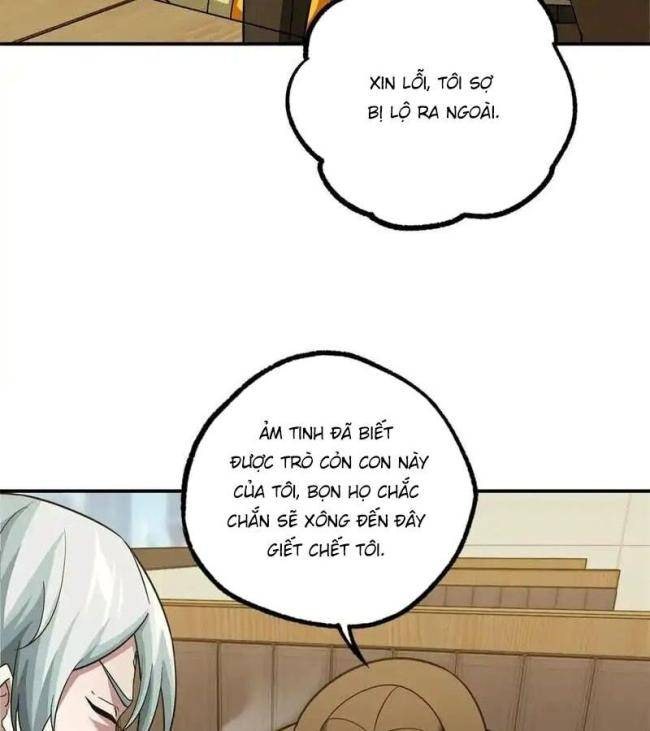 Thợ Máy Siêu Cấp - Page 46