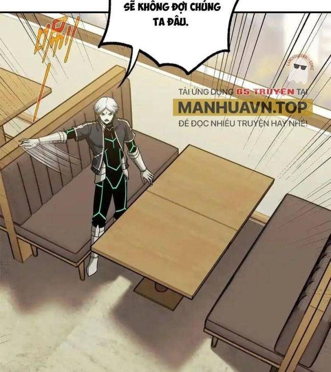 Thợ Máy Siêu Cấp - Page 51