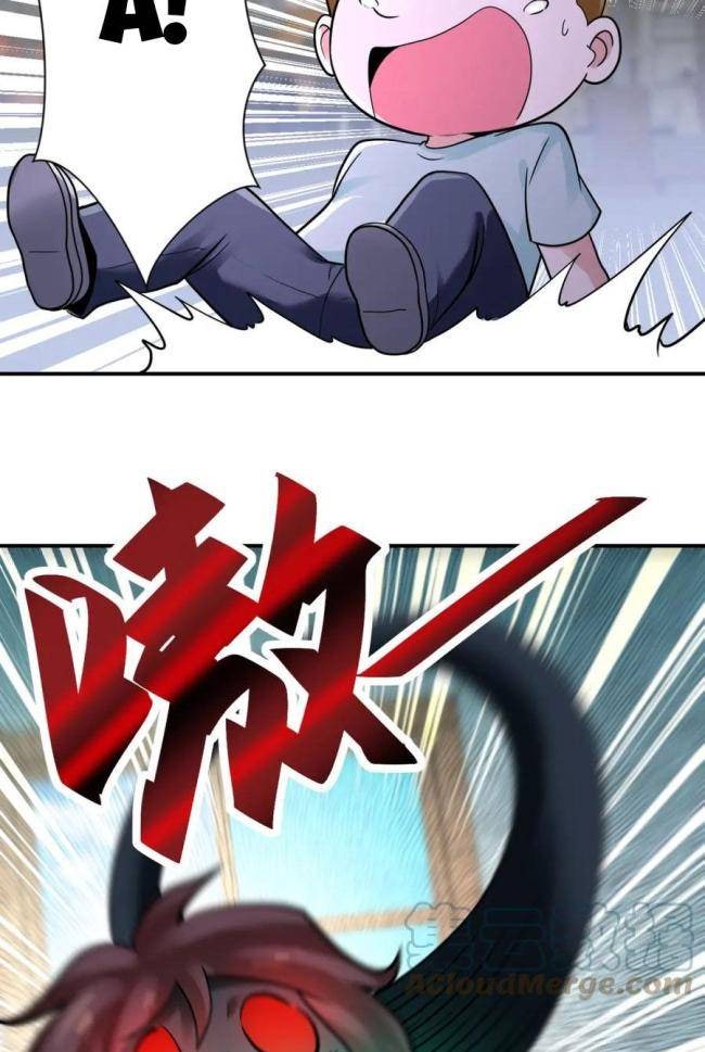 Mạt Thế Siêu Cấp Hệ Thống - Page 5