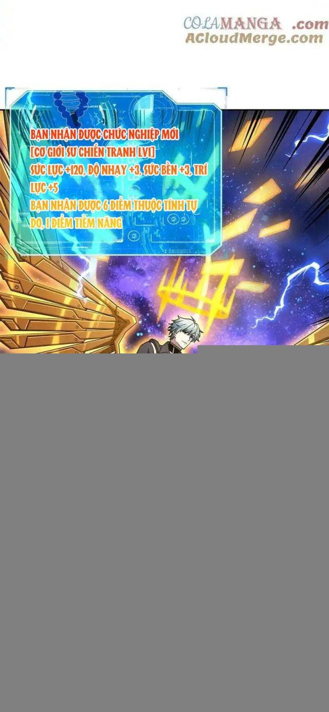 Thợ Máy Siêu Cấp - Page 36