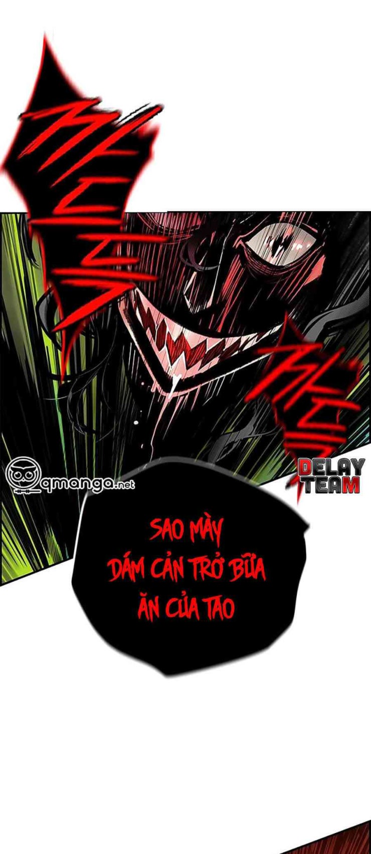 Nhân Trùng Đại Chiến - Page 133