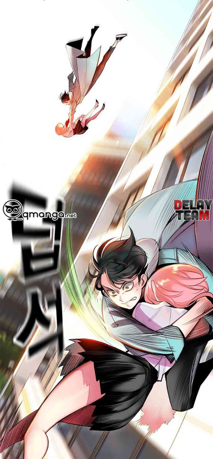 Nhân Trùng Đại Chiến - Page 152