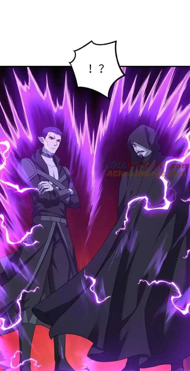 Thợ Máy Siêu Cấp - Page 24