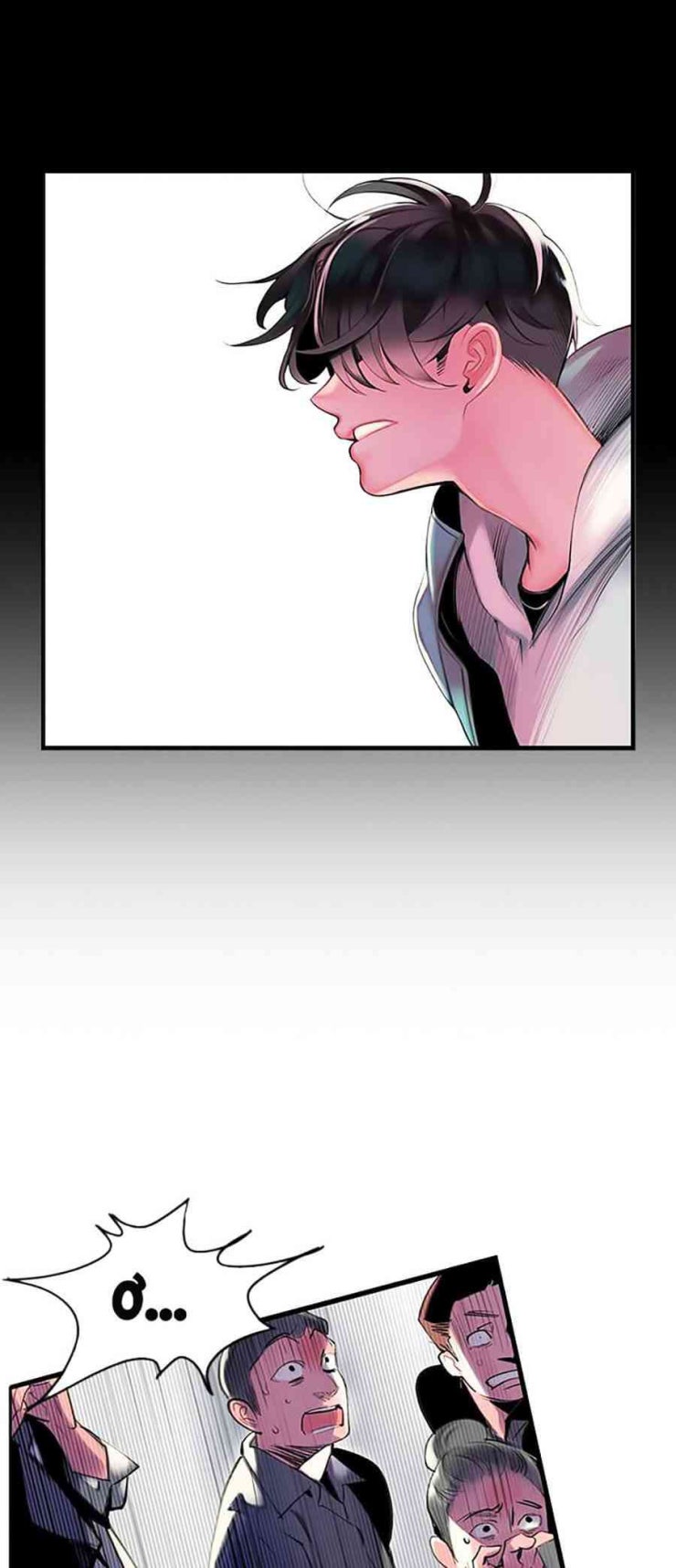 Nhân Trùng Đại Chiến - Page 147