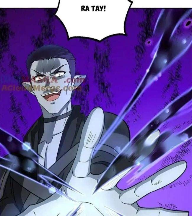 Thợ Máy Siêu Cấp - Page 67