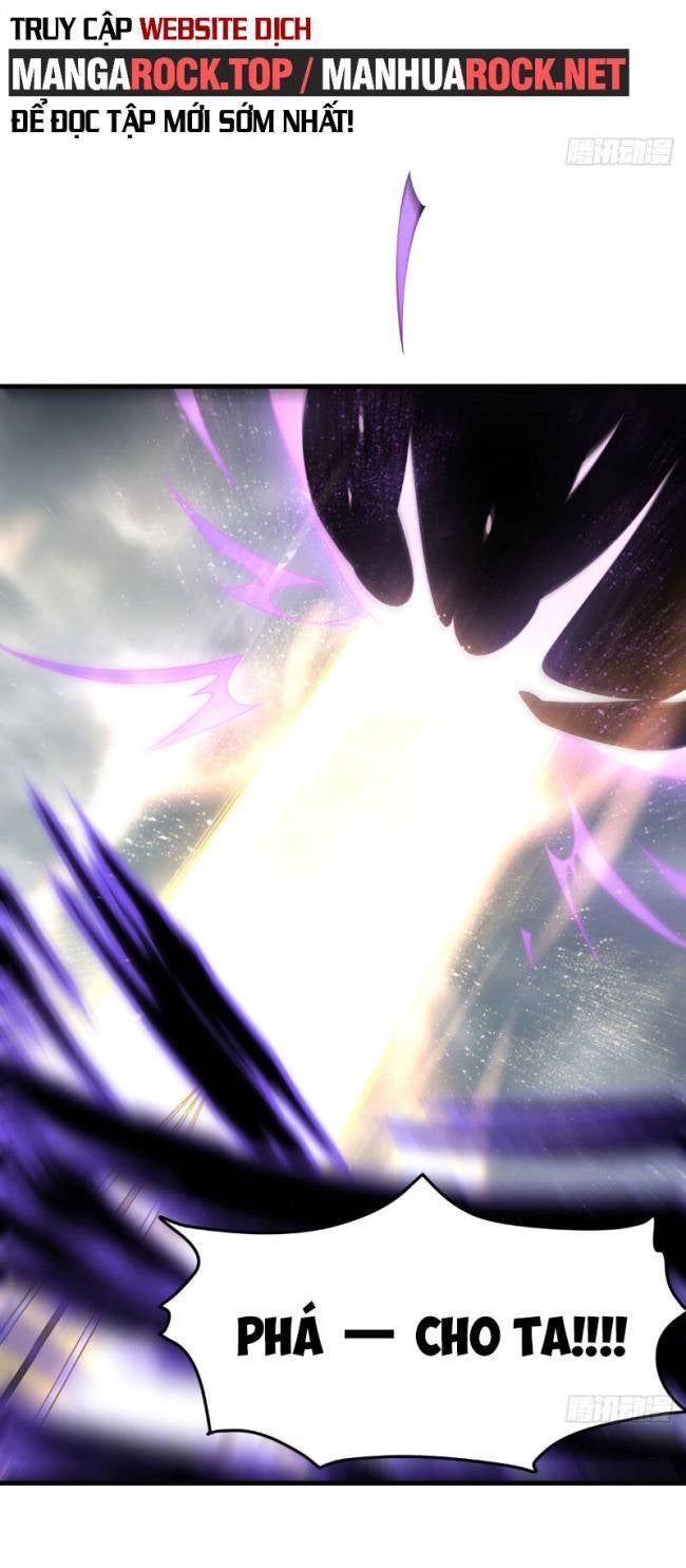 Tiên Tôn Lạc Vô Cực - Page 17