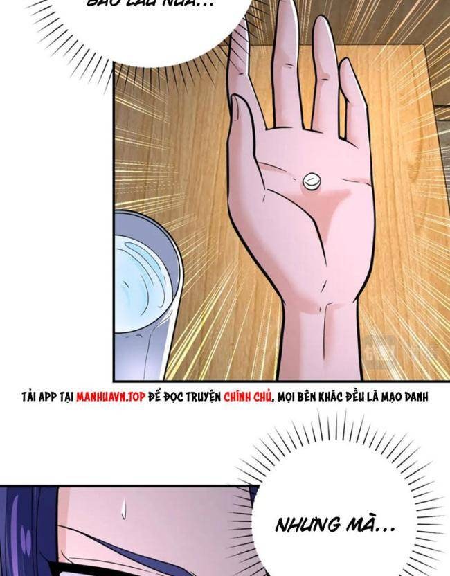 Mạt Thế Siêu Cấp Hệ Thống - Page 24