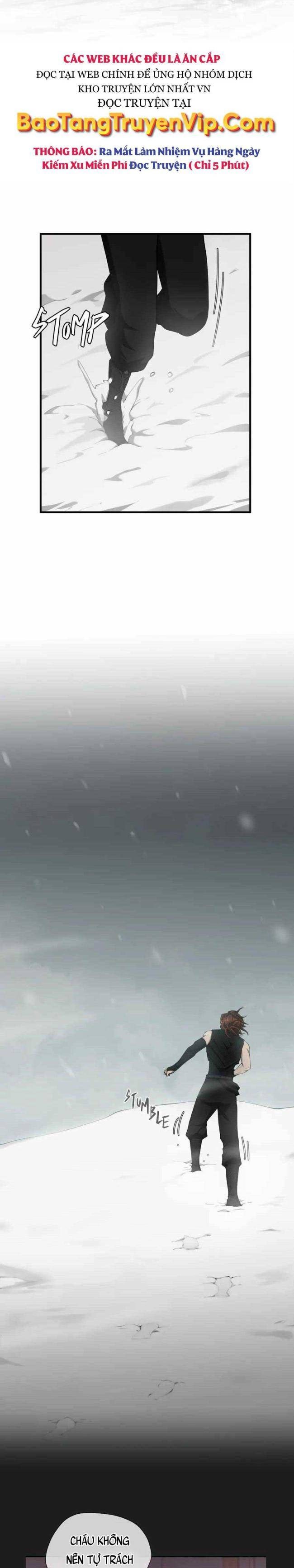 Ánh Sáng Cuối Con Đường S1:5 - Page 32