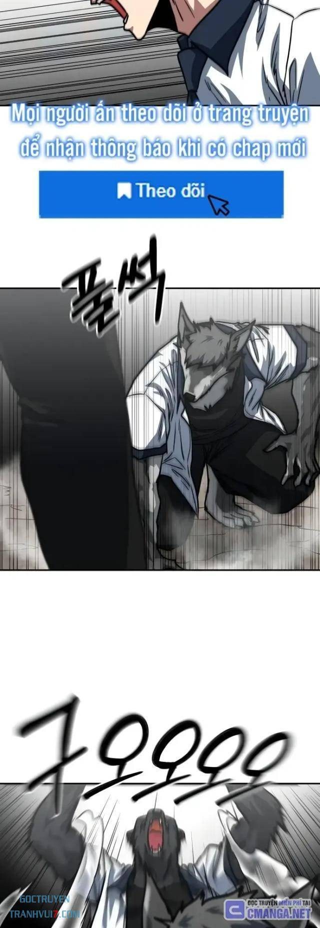 Trường Trung Học Thú Nhân - Page 30