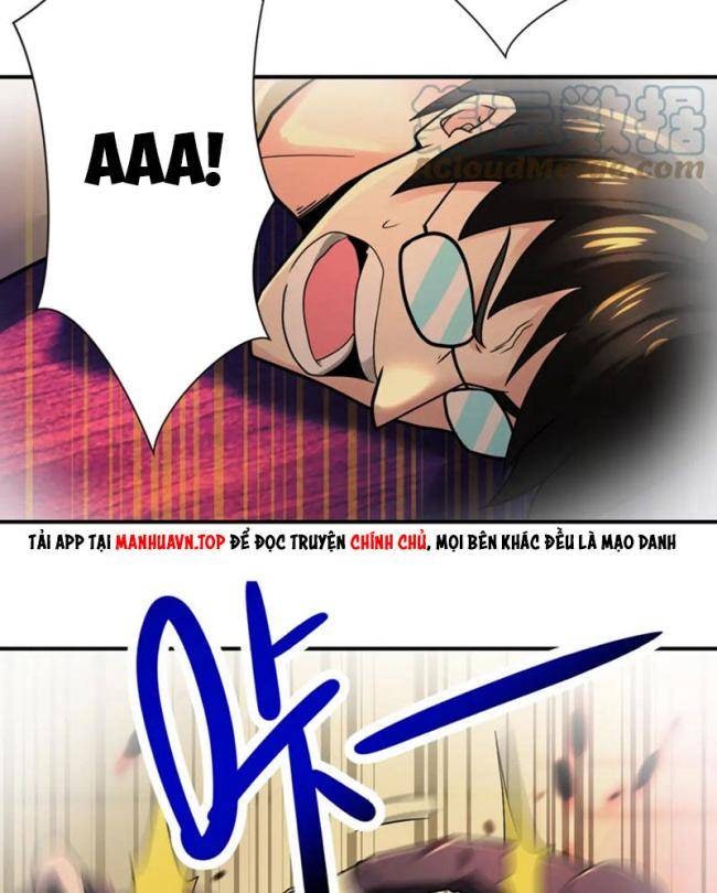 Mạt Thế Siêu Cấp Hệ Thống - Page 9