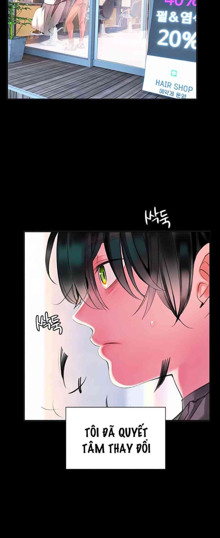 Nhân Trùng Đại Chiến - Page 56