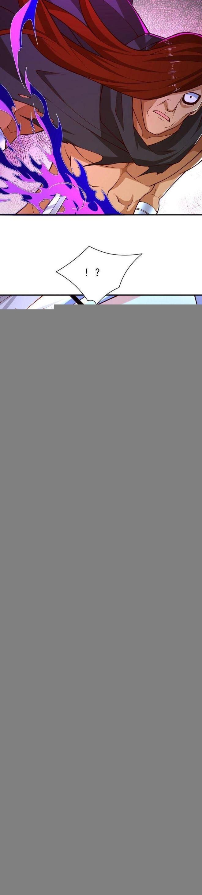 Bị Dạy Dỗ Thành Thánh - Page 6