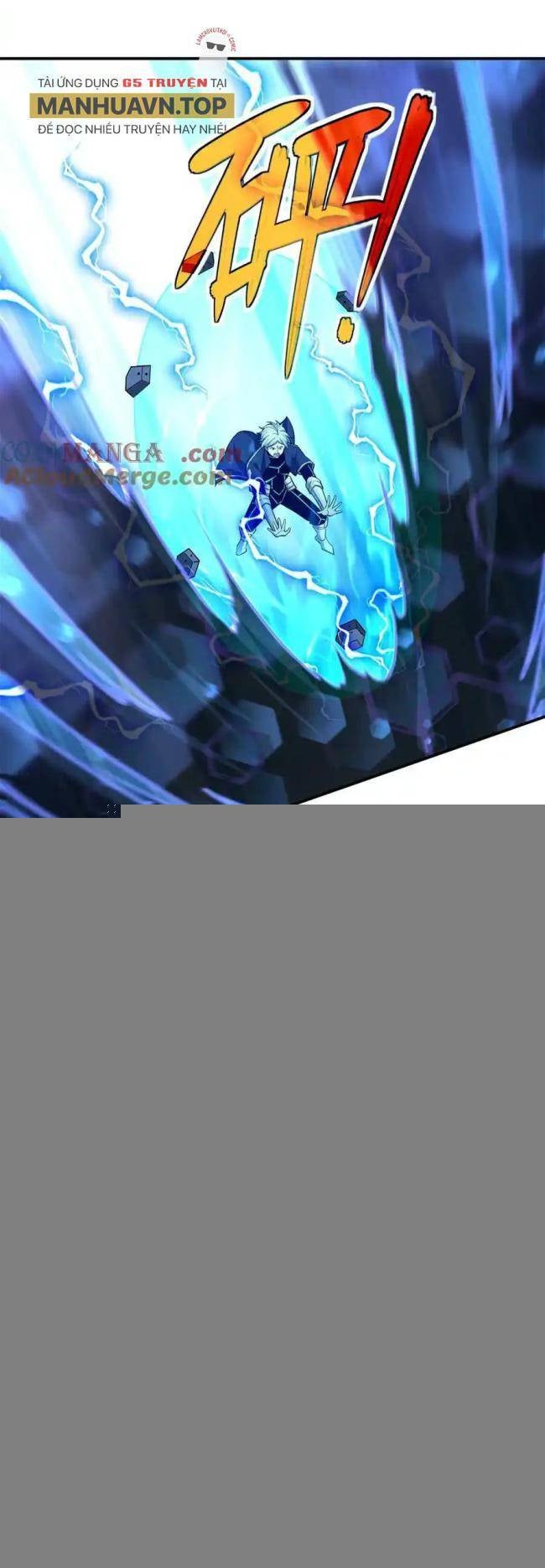 Thợ Máy Siêu Cấp - Page 17