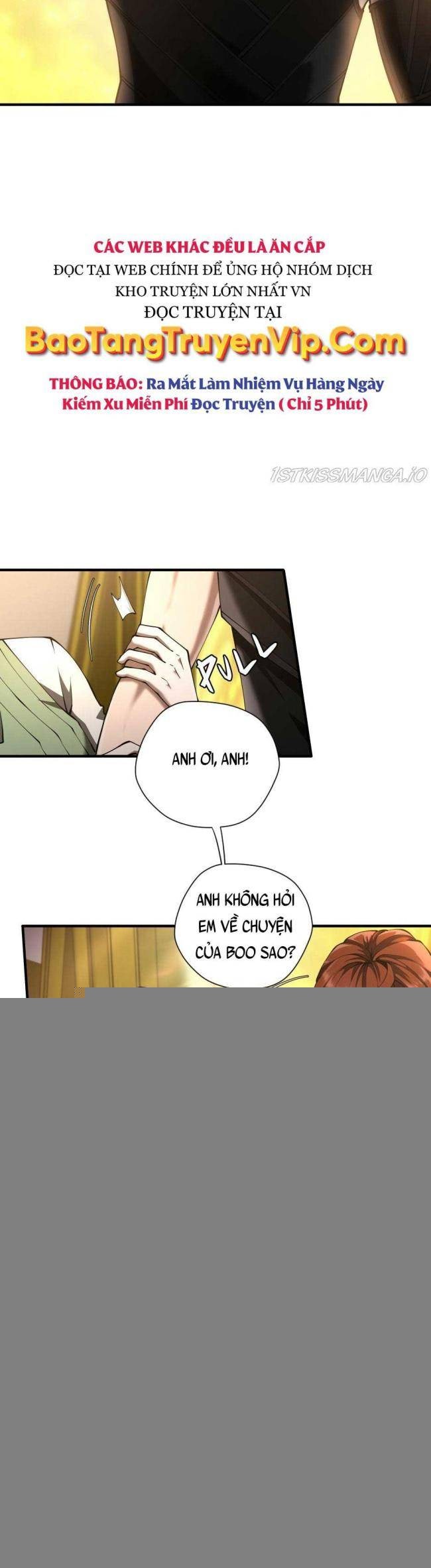 Ánh Sáng Cuối Con Đường S1:5 - Page 9