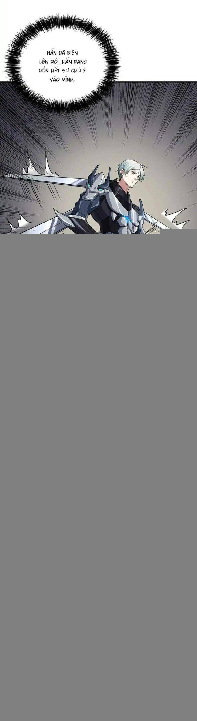 Thợ Máy Siêu Cấp - Page 14