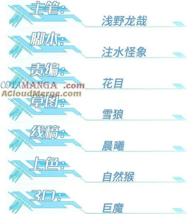 Thợ Máy Siêu Cấp - Page 12