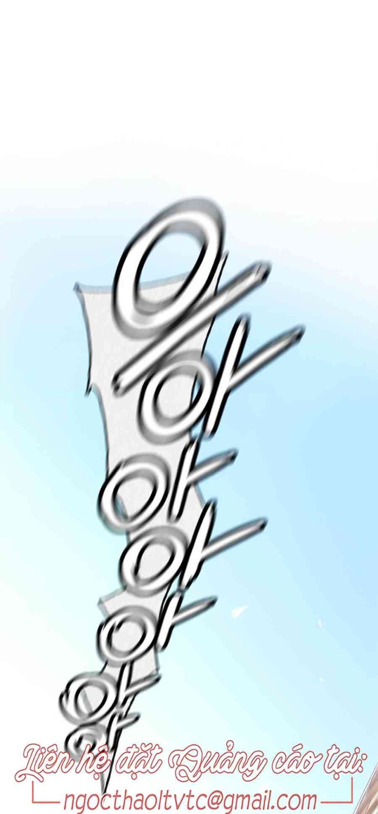 Nhân Trùng Đại Chiến - Page 151