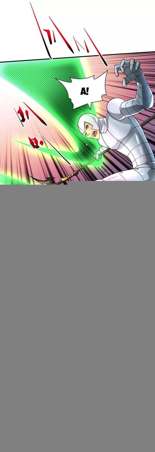 Vào Ngày Mạt Thế Nhặt Được Hệ Thống - Page 13