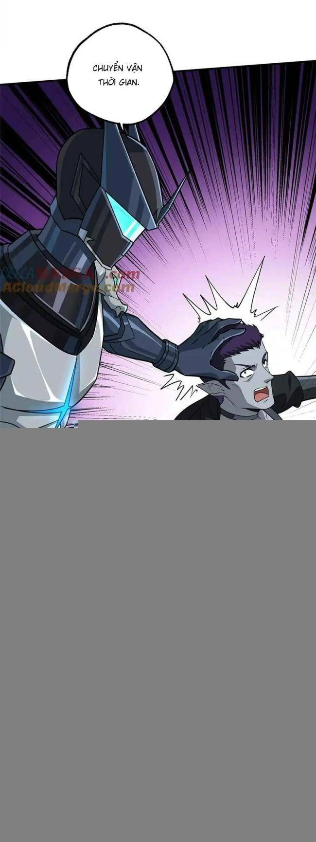 Thợ Máy Siêu Cấp - Page 4