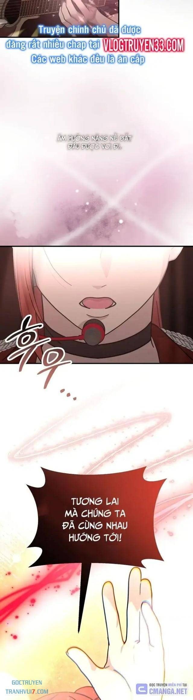 Em Gái Tôi Là Một Thiên Tài - Page 13