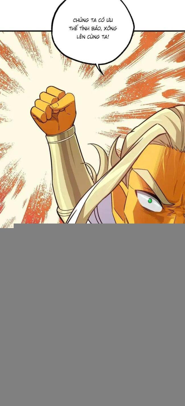 Thợ Máy Siêu Cấp - Page 18