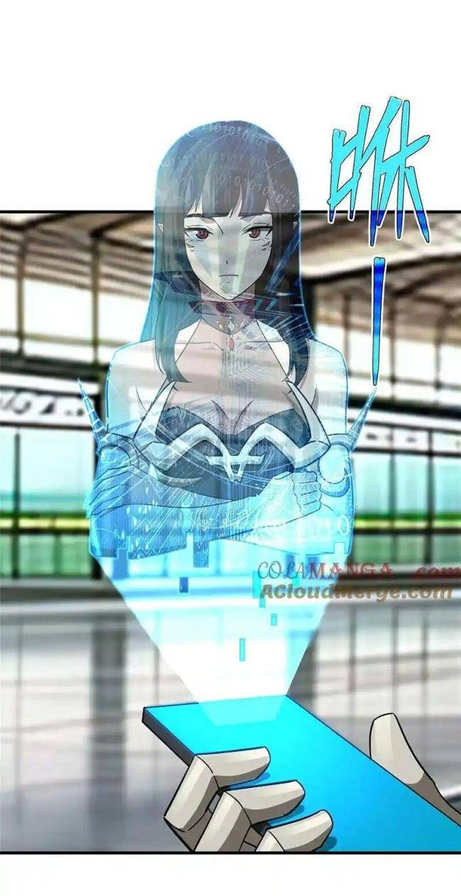 Thợ Máy Siêu Cấp - Page 25