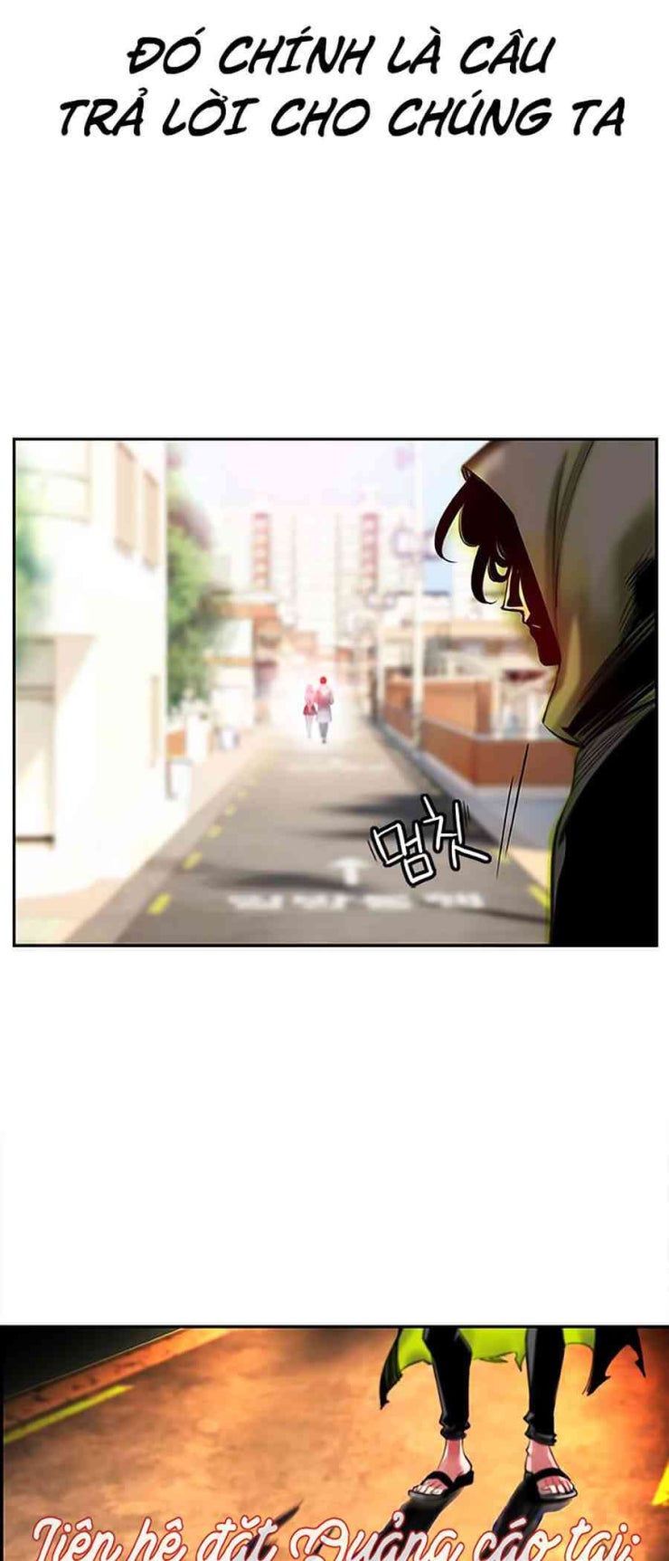 Nhân Trùng Đại Chiến - Page 91