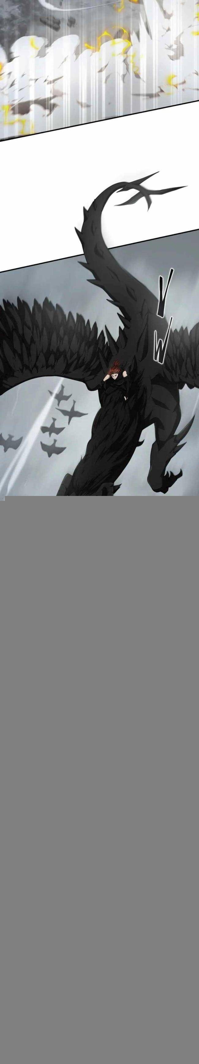 Ánh Sáng Cuối Con Đường S1:5 - Page 30