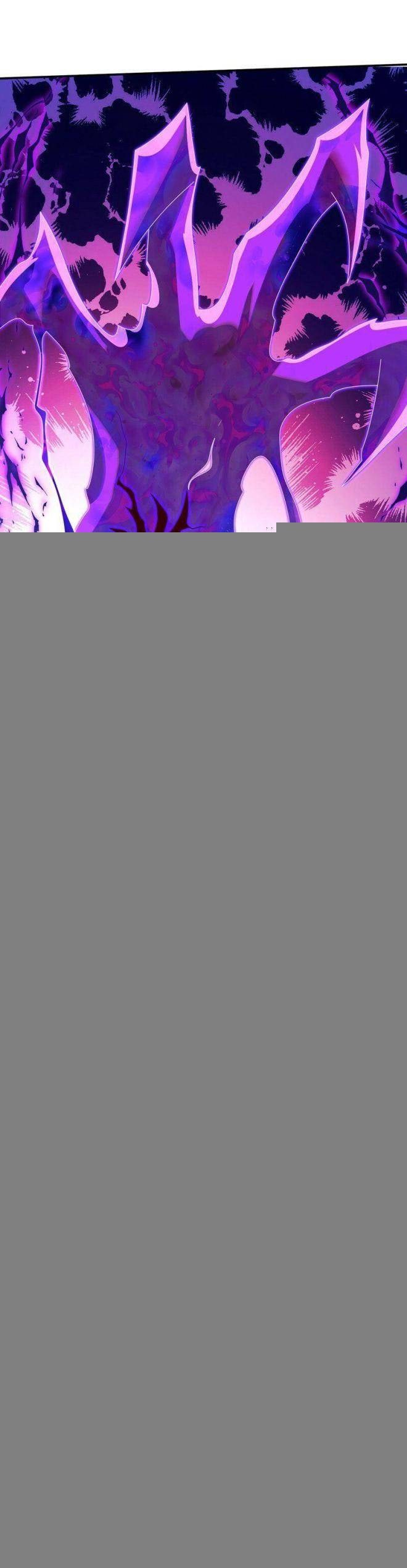 Bị Dạy Dỗ Thành Thánh - Page 4