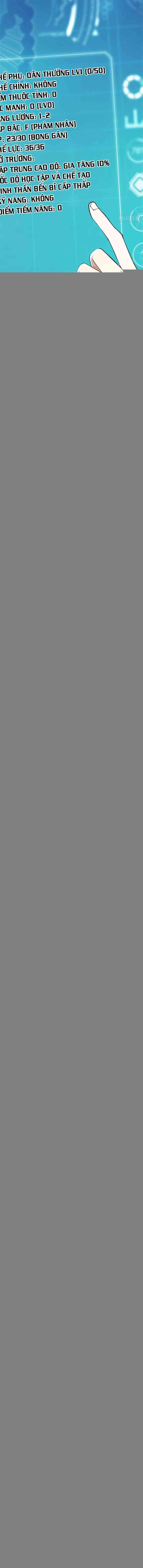 Thợ Máy Siêu Cấp - Page 14