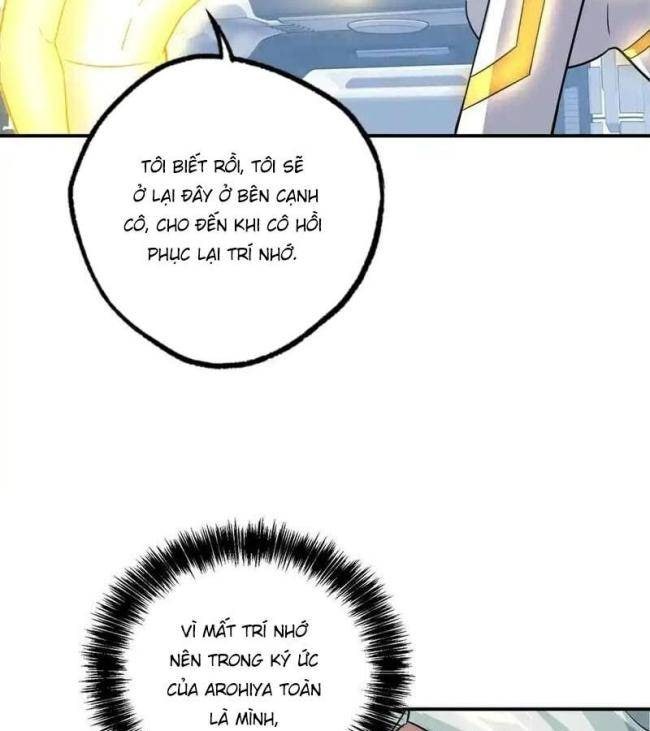 Thợ Máy Siêu Cấp - Page 26