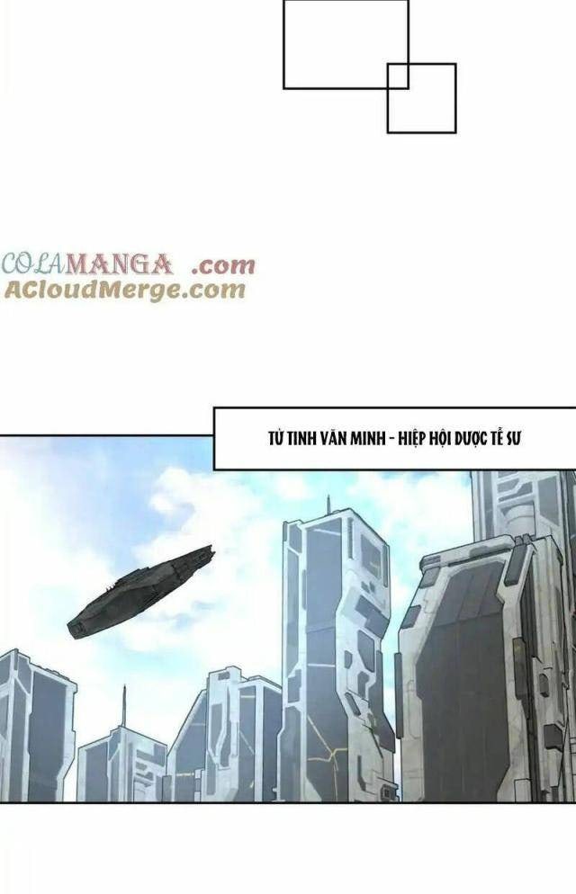 Thợ Máy Siêu Cấp - Page 11