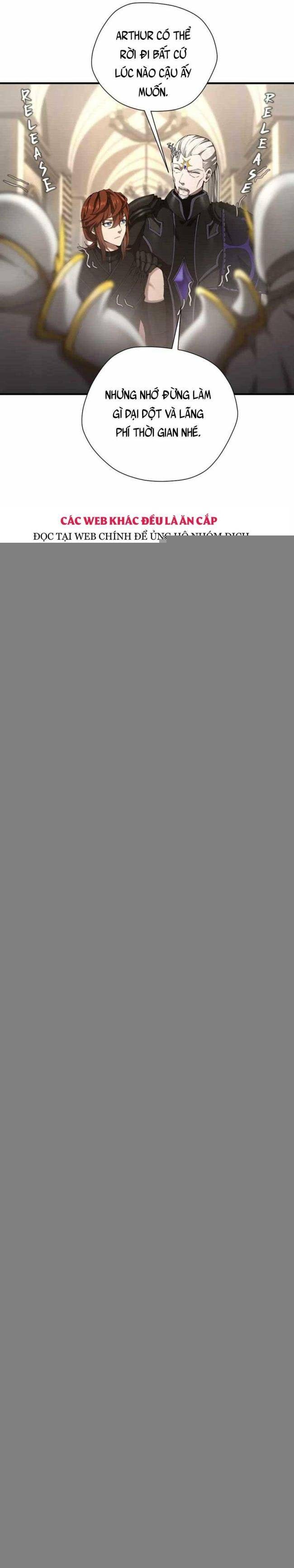 Ánh Sáng Cuối Con Đường S1:5 - Page 9