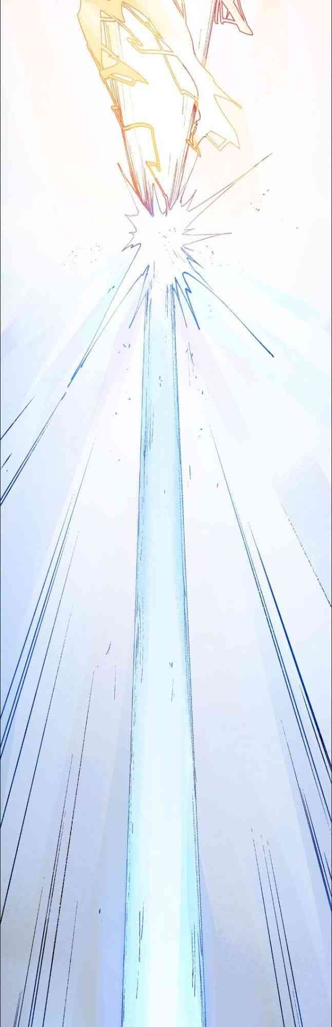 Khởi Tạo Nhân Vật Phản Diện - Page 45