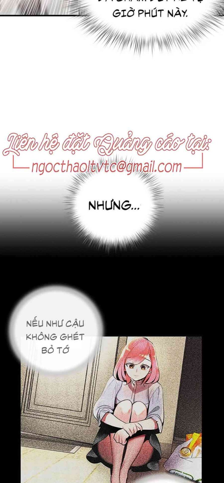 Nhân Trùng Đại Chiến - Page 156