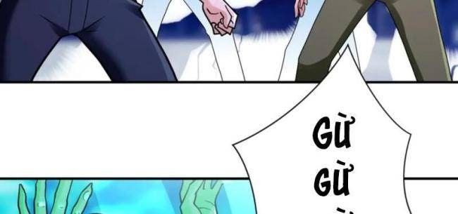 Mạt Thế Siêu Cấp Hệ Thống - Page 45