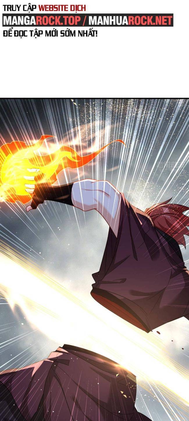 Tiên Tôn Lạc Vô Cực - Page 48