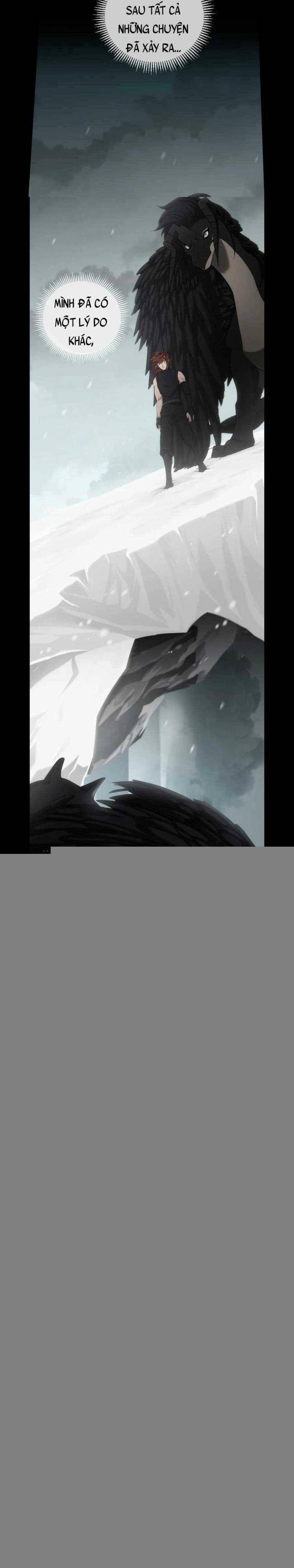 Ánh Sáng Cuối Con Đường S1:5 - Page 36