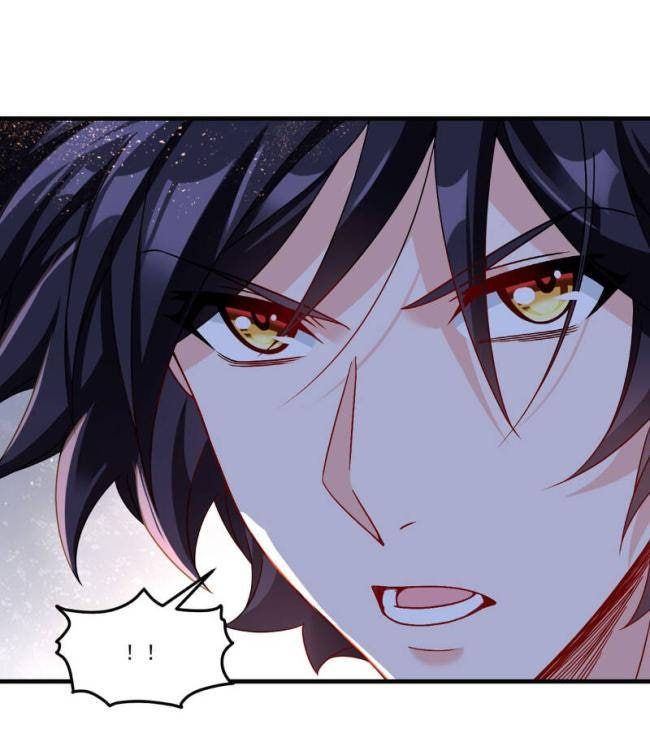 Tiên Tôn Lạc Vô Cực - Page 38