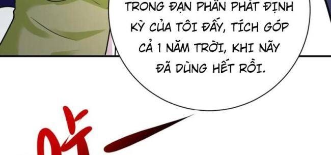 Mạt Thế Siêu Cấp Hệ Thống - Page 51